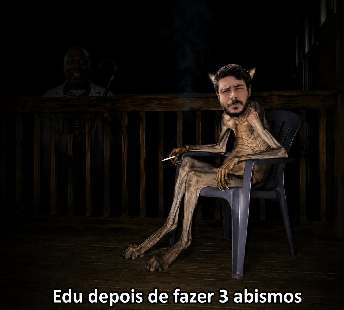 bennettarcontepyro(tonhão) tweet media