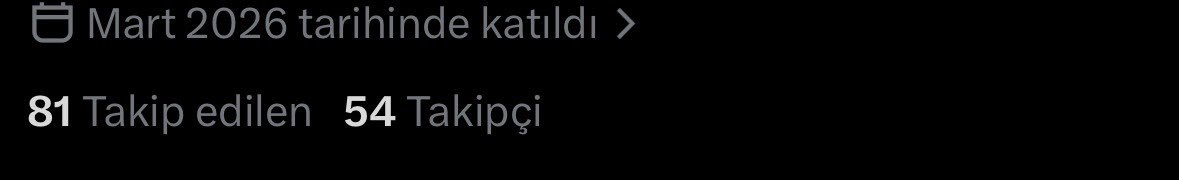 kavun 🔞 tweet media