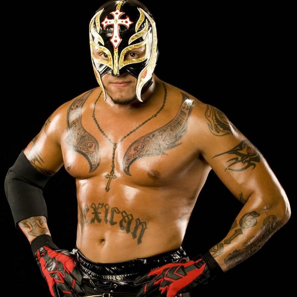 Pro Wrestling Dome tweet media