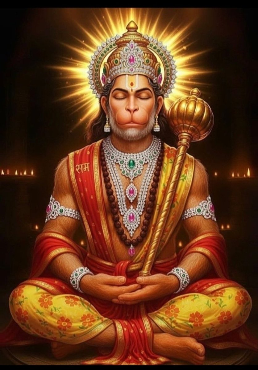 kaushalendra kumar tweet media