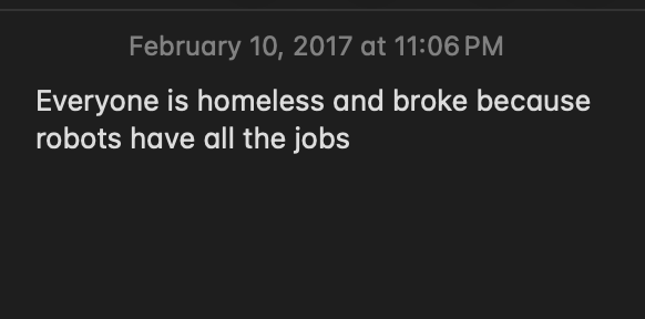 .aj RUINER tweet media