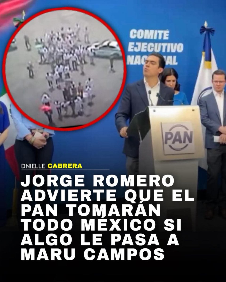 El muchacho de los ojos tristes tweet media
