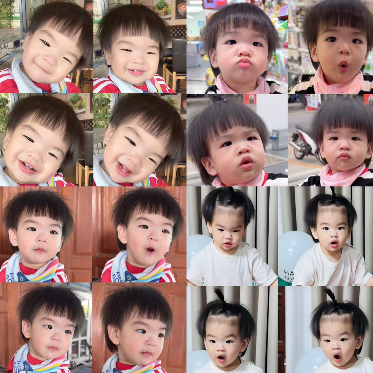 ออออล์🐈🧸 tweet media