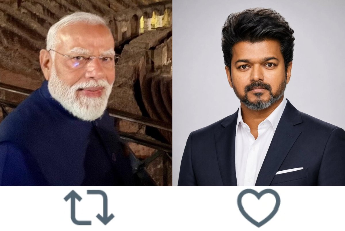 National POLLs tweet media