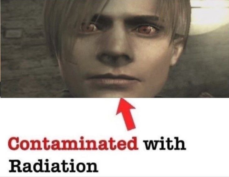 Homophobic?leon tweet media