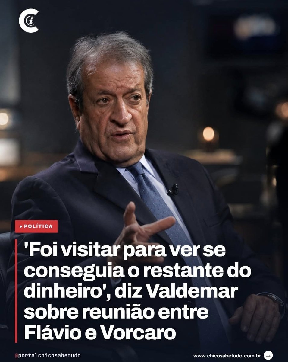 Raphael Trevisan tweet media