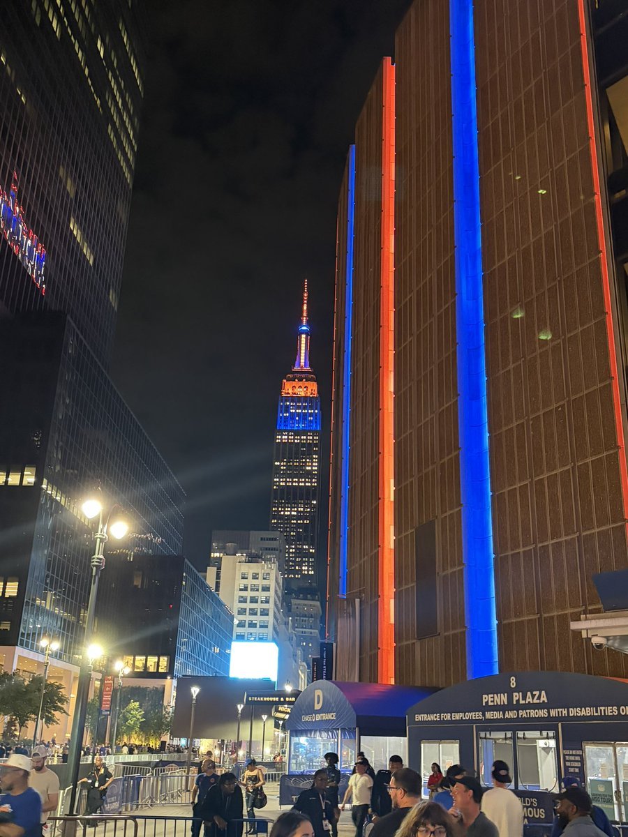 Knicks Memes tweet media