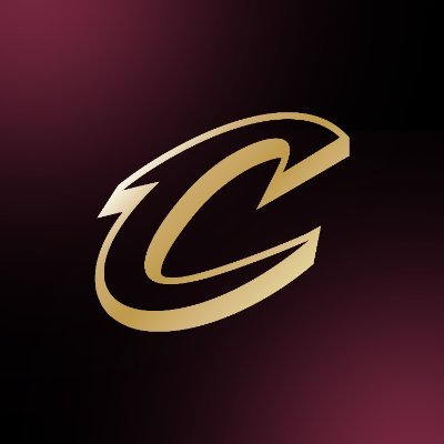WrestlingWorldCC tweet media