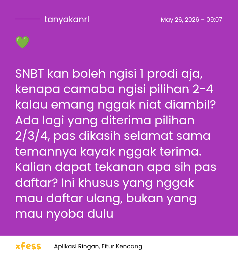 Tanyarl 💚 tweet media