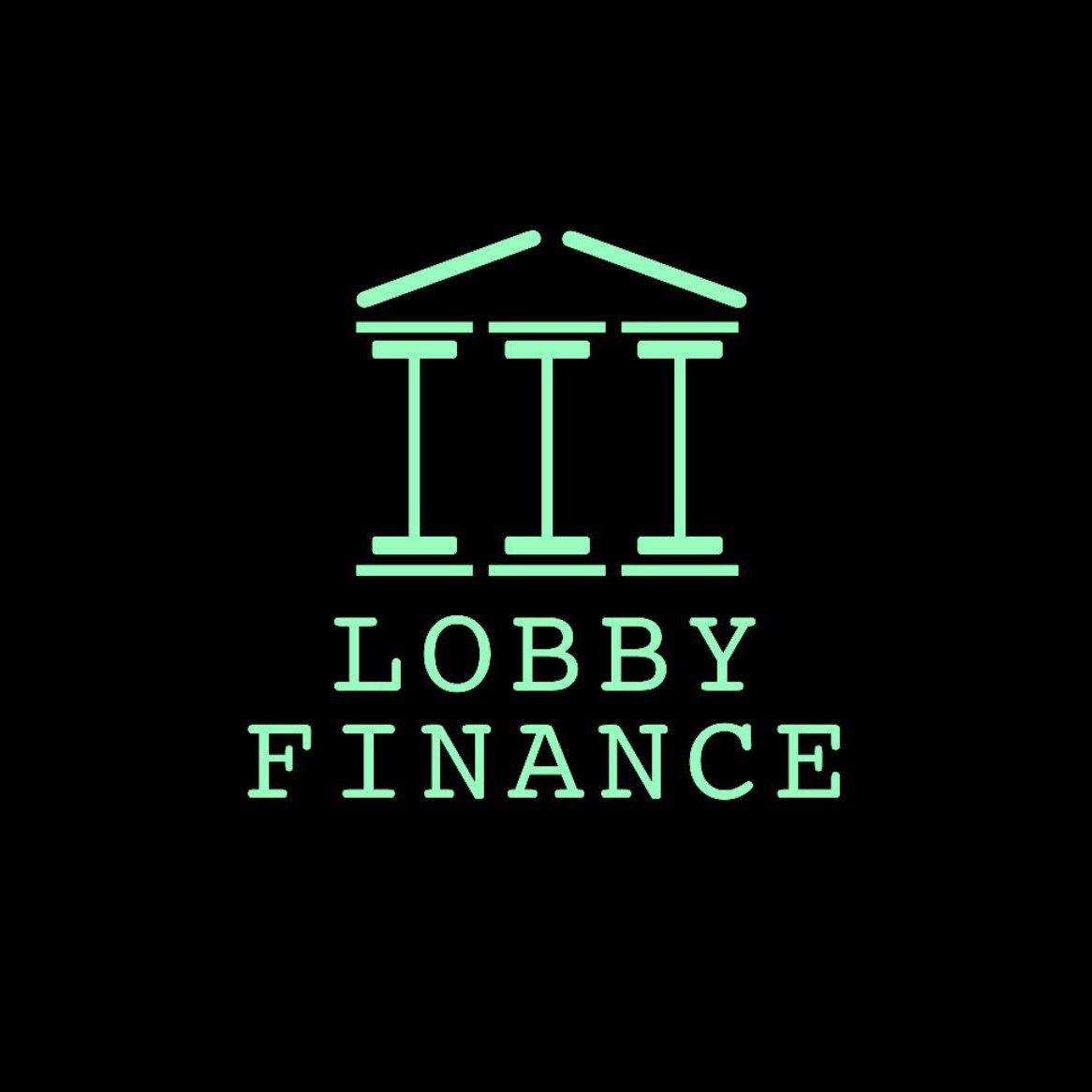 LobbyFinance tweet media