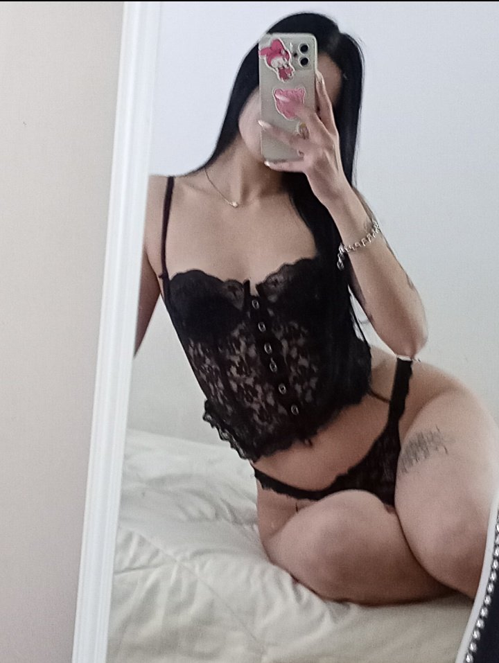 babykim tweet media