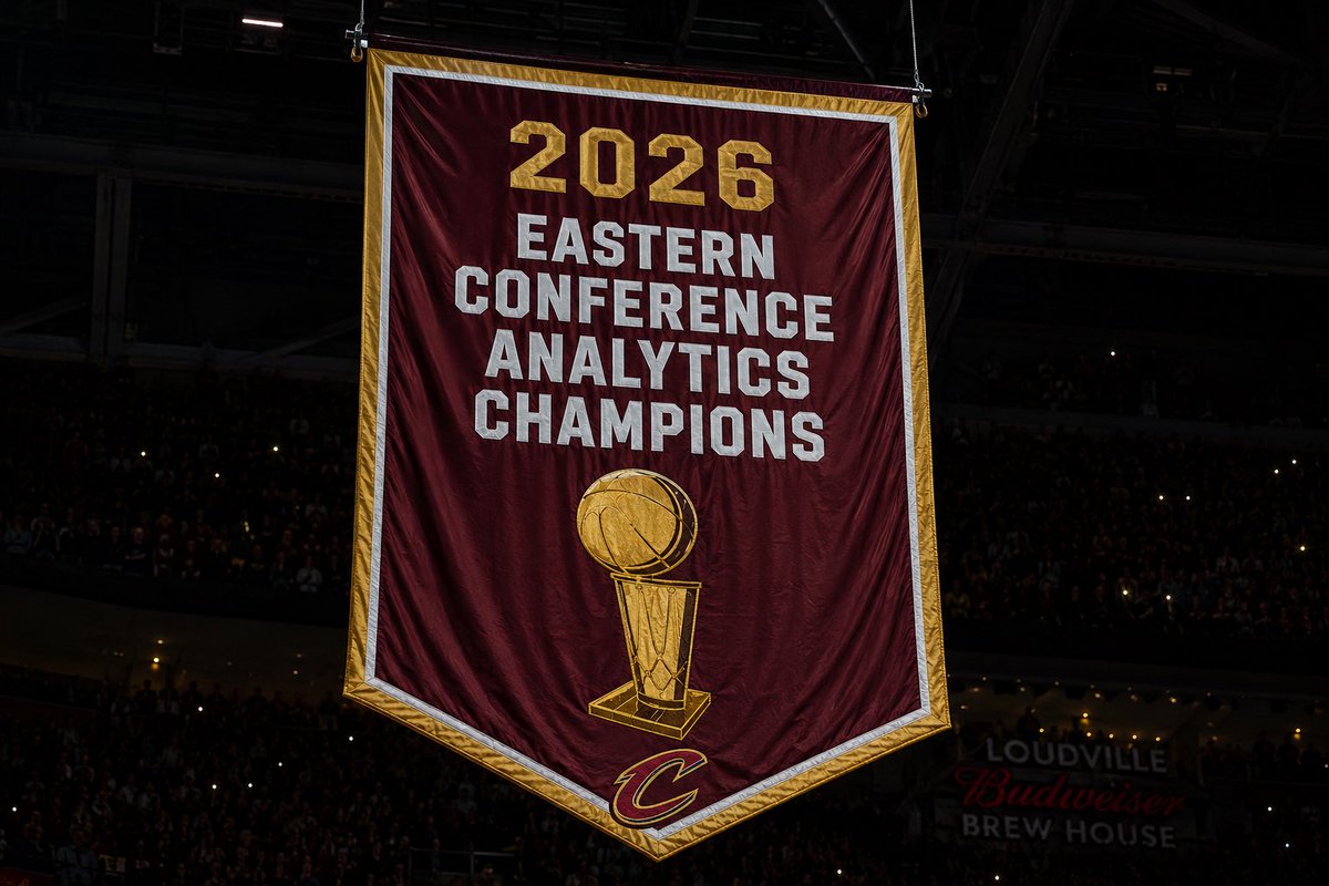 Depressed Knicks Fan tweet media