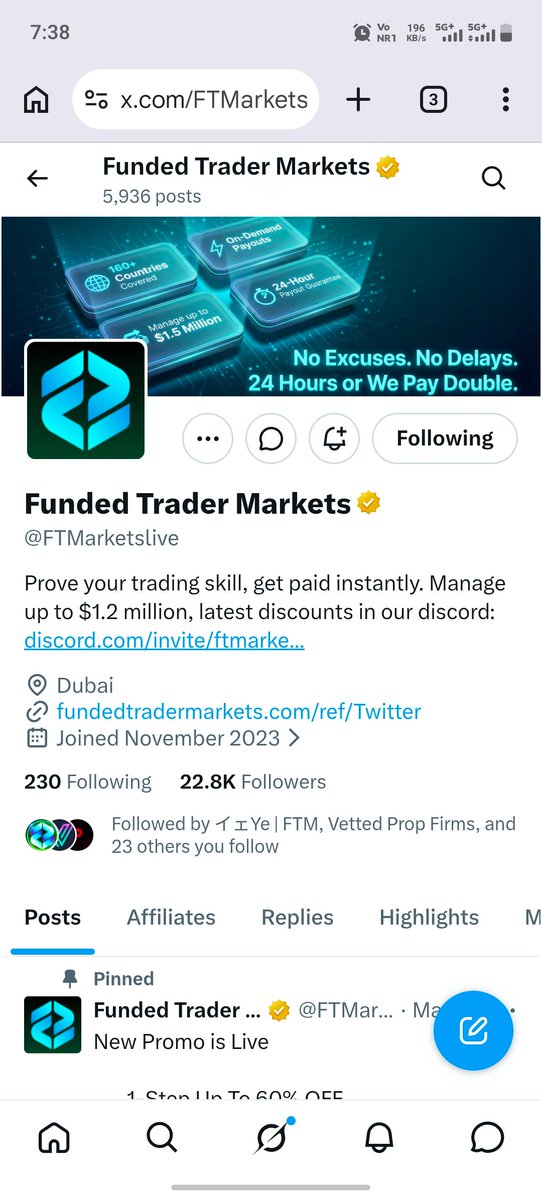 ♥️ welcome 🤗 tweet media