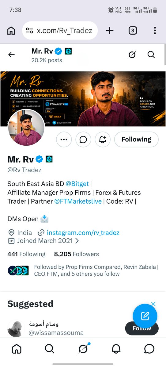 ♥️ welcome 🤗 tweet media