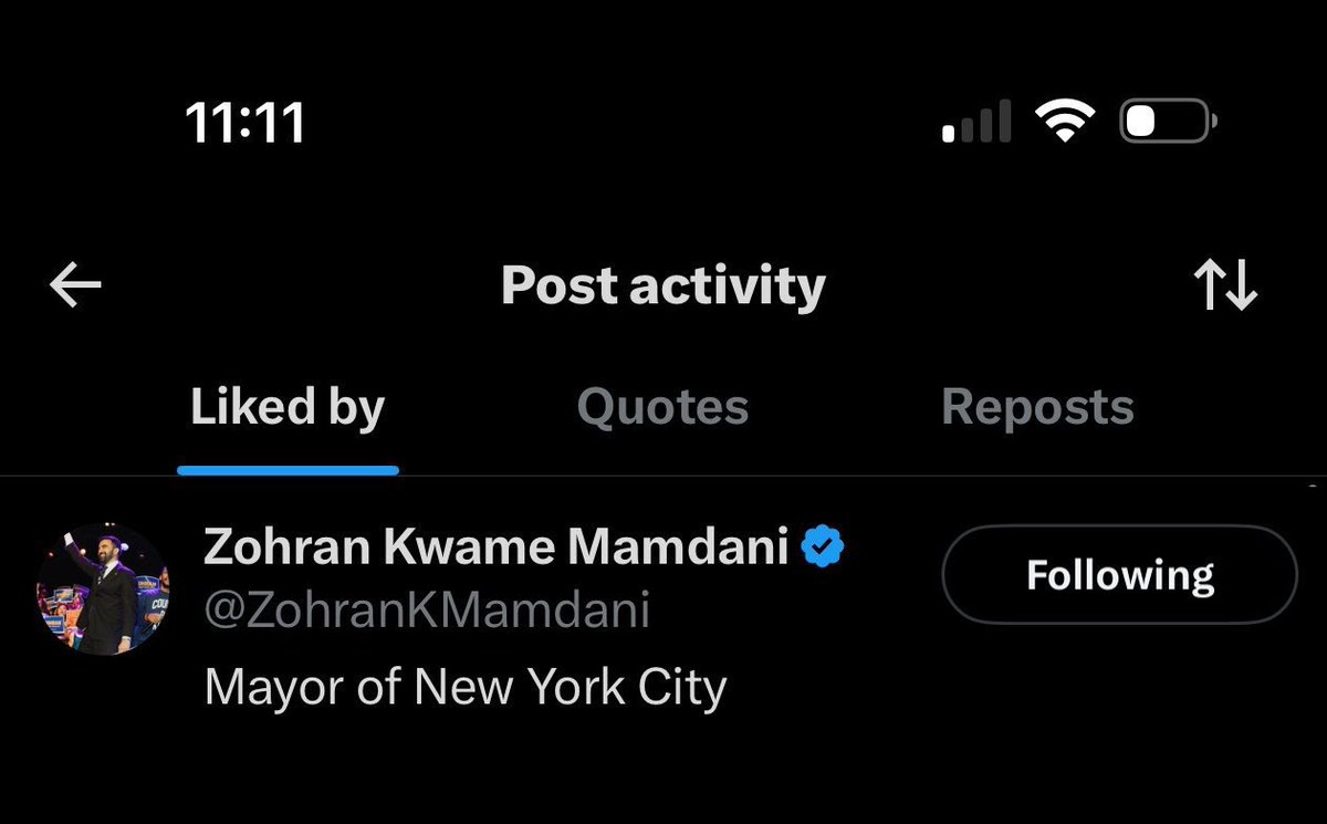 Core tweet media