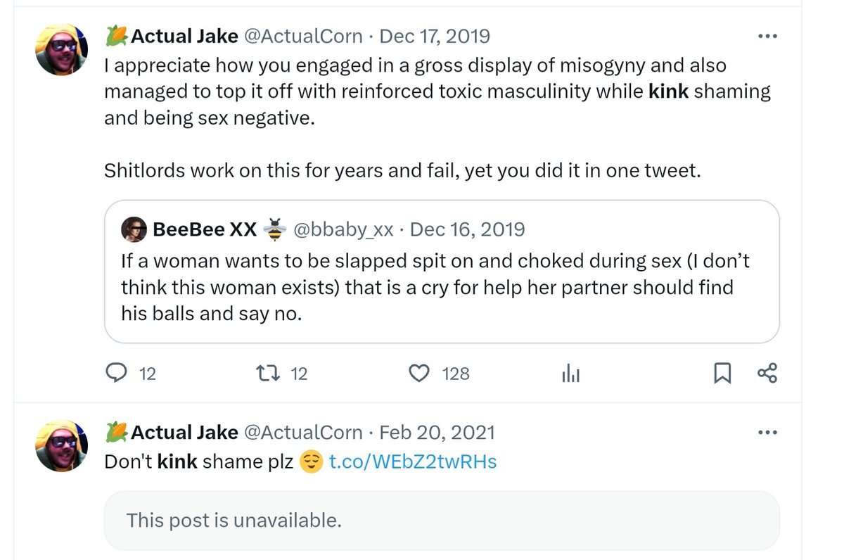 Diversity & Dragons tweet media