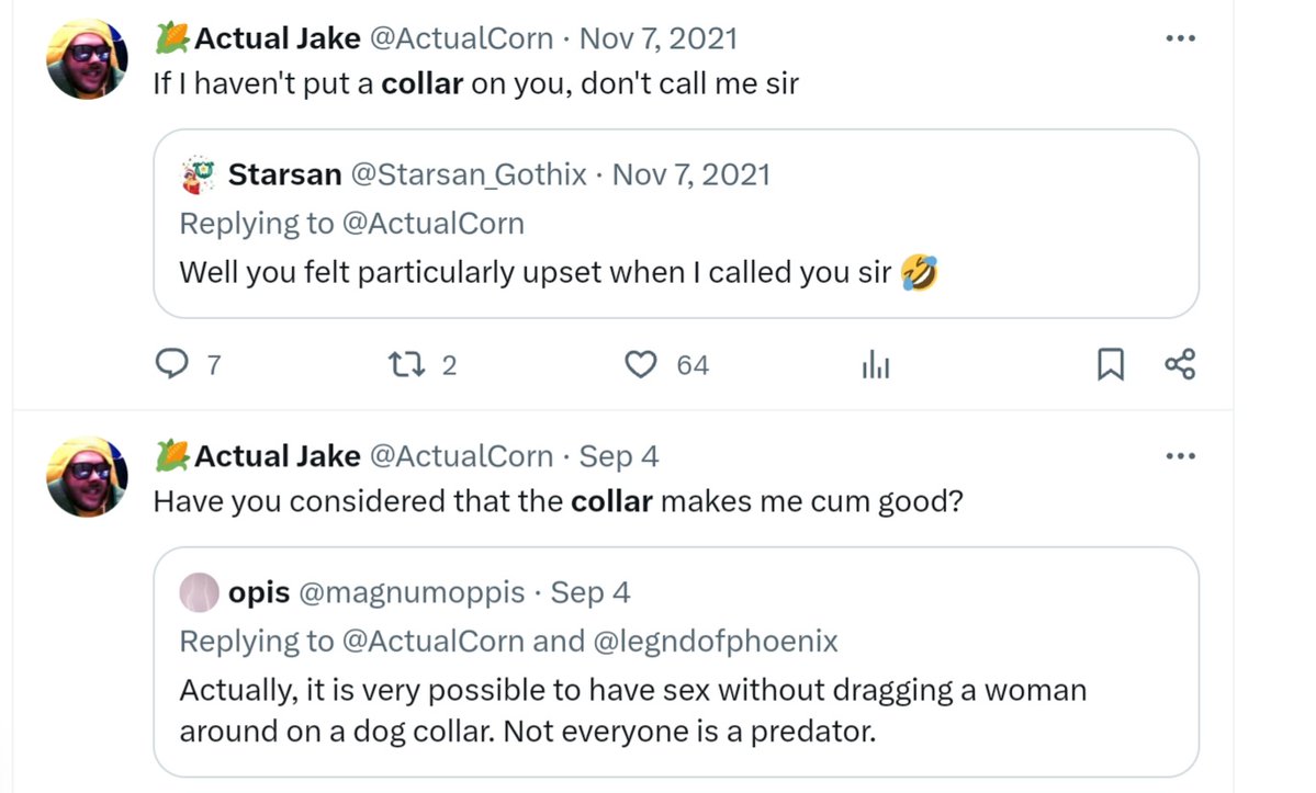Diversity & Dragons tweet media