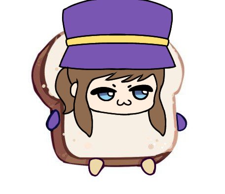 Daily hat until ahait2 comes out tweet media