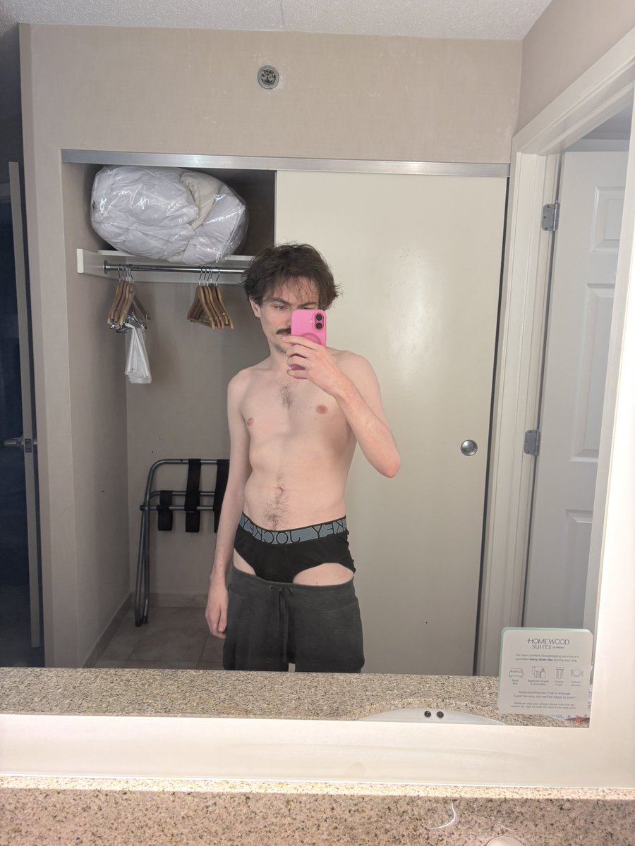 jake🥸 tweet media