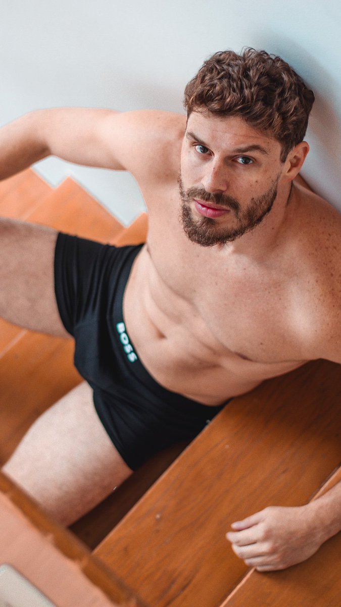 jockcult tweet media