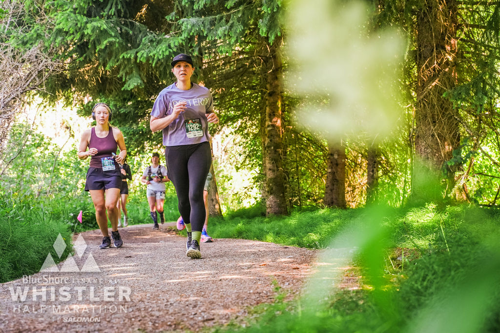 WhistlerHalfMarathon tweet media