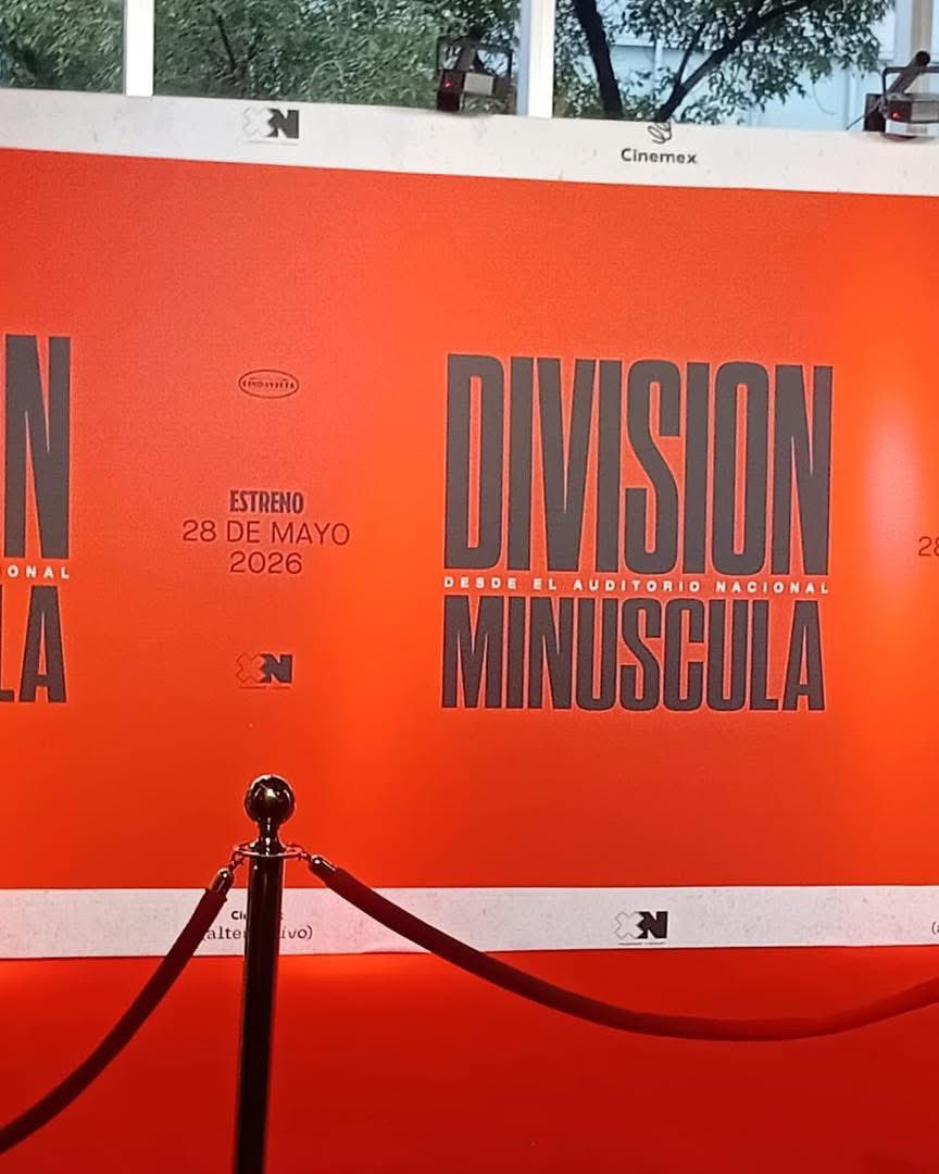 DECO tweet media