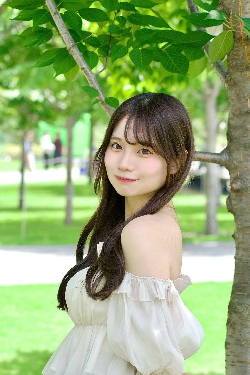 プロフィール必ず読んでください✴︎☆ 新しいプロフィール画像