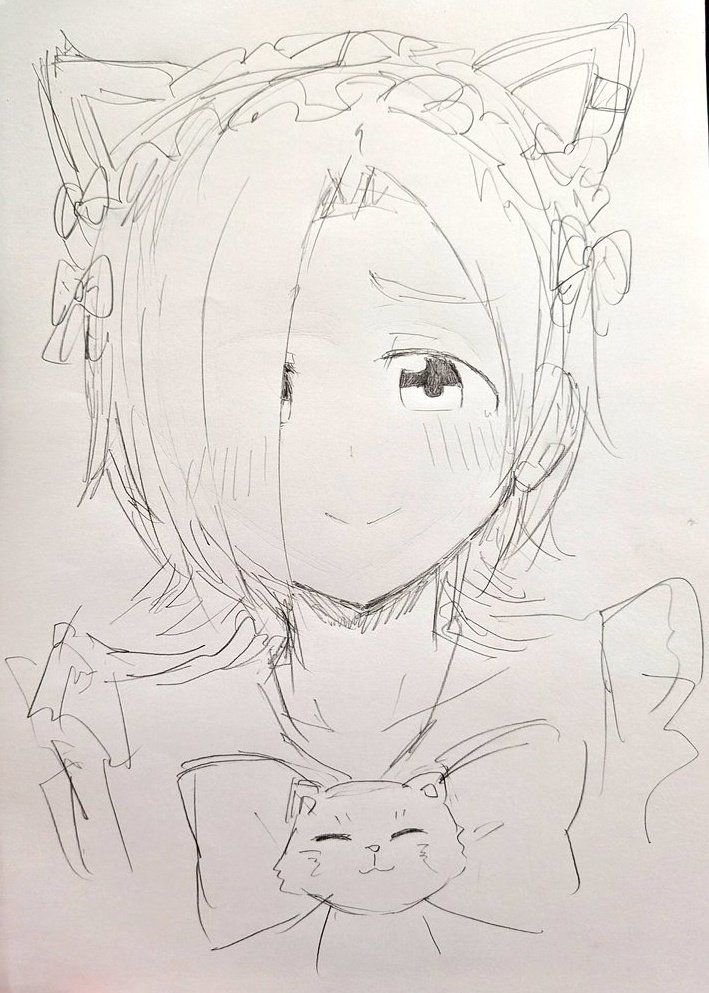 よしぬた🦉 tweet media