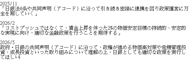 0%永久債 tweet media