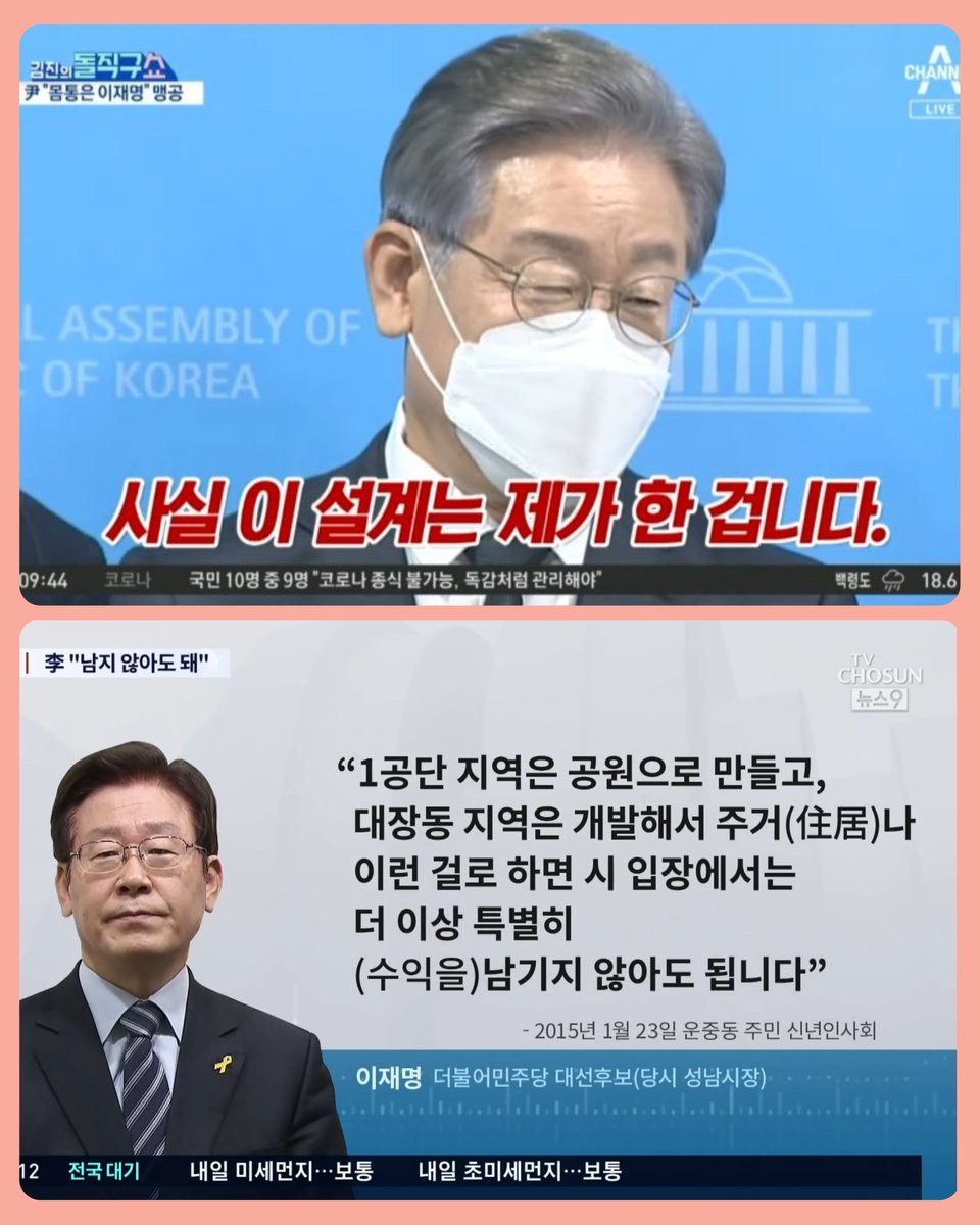 토이의스케치북🐬 tweet media