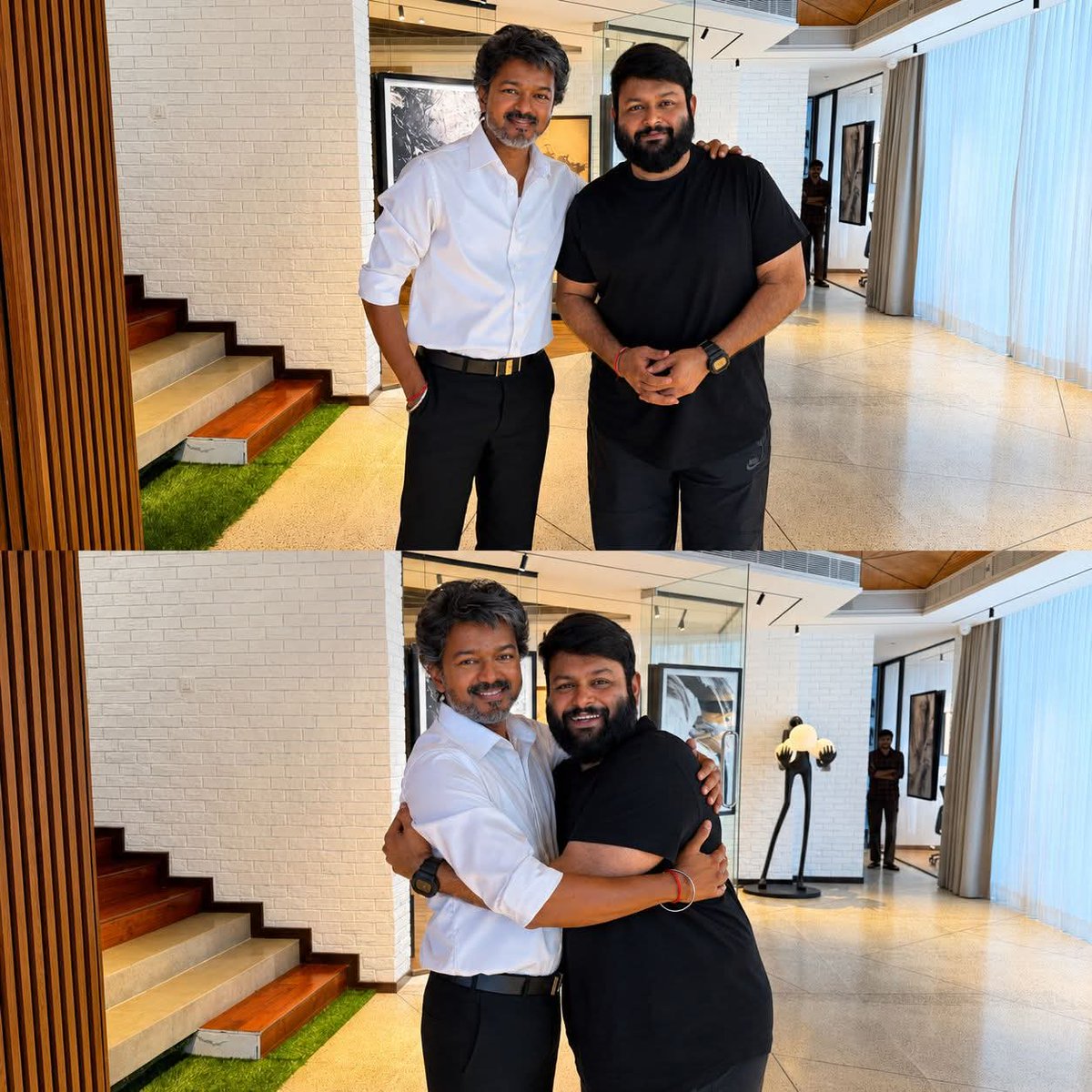 Priyanshhh🤫 tweet media