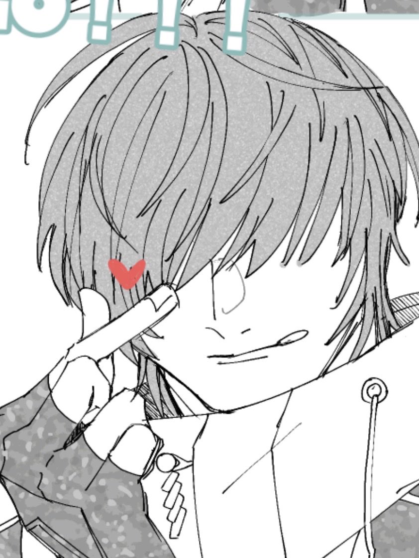 ことほぎ tweet media