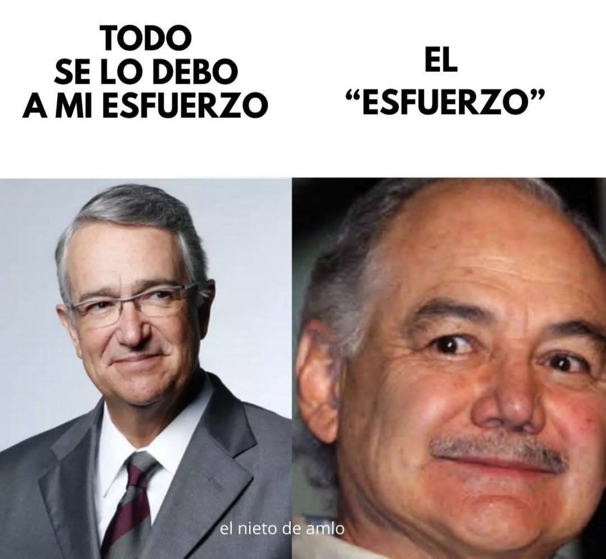 Armando Gonzalez tweet media
