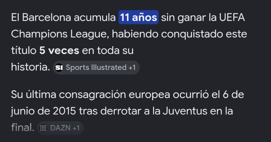 jessus_sa's tweet photo. @jotajordi13 Que raros son LOS NIÑOS RATA 🤡🤡🤡🤡🤡🤡🤡🤡🤡🤡🤡🤡🤡🤡🤡🤡🤡🤡🤡🤡🤡🤡🤡🤡🤡🤡🤡🤡🤡🤡🤡🤡🤡🤡🤡🤡🤡🤡🤡🤡🤡🤡🤡🤡🤡🤡🤡🤡🤡🤡🤡🤡🤡🤡🤡🤡🤡🤡 https://t.co/s3h7jtwCl1