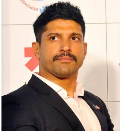 Lt Colonel Vikas Gurjar 🇮🇳 tweet media