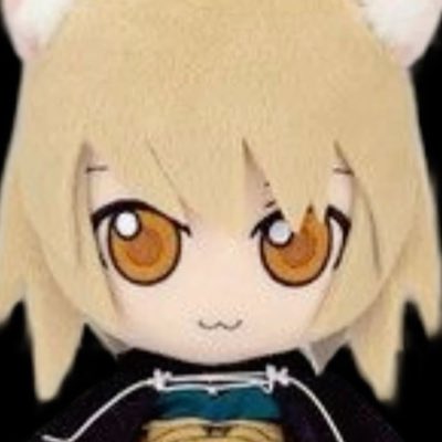 Shady AF Tsukasa Suou Facts tweet media