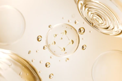 Creativepeptide's tweet photo. Optimize #peptide performance with Creative Peptides’ #PEGylation services. We support site-specific #conjugation, PEG architecture selection, purification, and characterization to improve solubility, stability, and workflow-ready peptide design.
🔗https://t.co/0fODtE0zMi https://t.co/E8PBOc3vZh