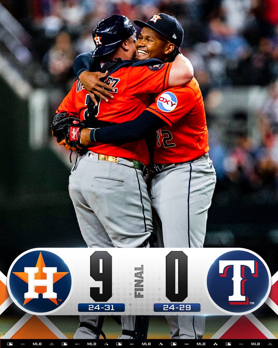 MLB tweet media