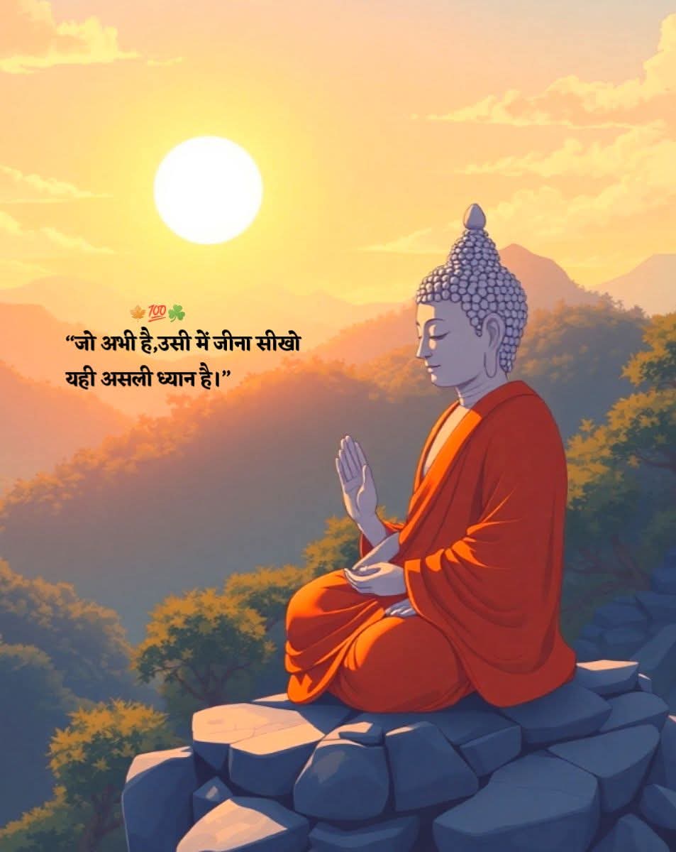 sshantiirathore tweet media