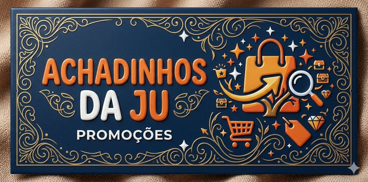 jucomlivros's tweet photo. Gente , sou associada Shoppe , Amazon e muito mais , acompanhem as minhas redes : 

🔗 https://t.co/myMg3bCSP1

Agradeço 🥰 https://t.co/sqIJj9JDnV