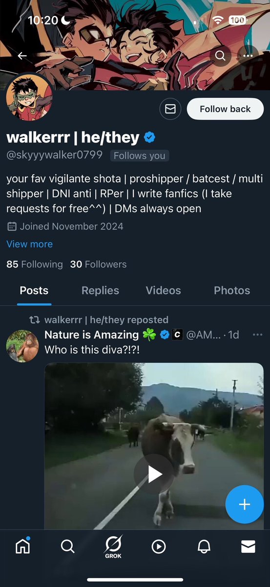 niamh 𐔌˙. tweet media