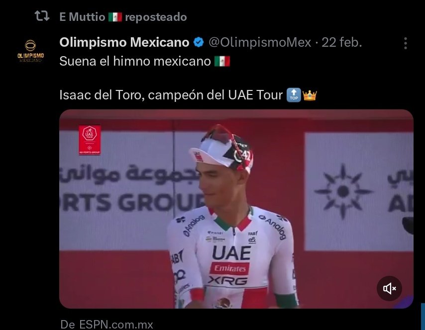 Luis Alberto tweet media