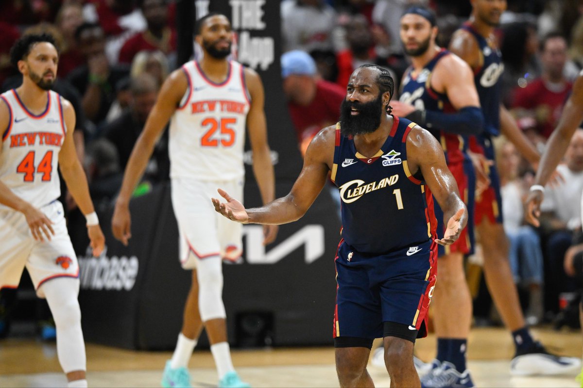 Underdog tweet media