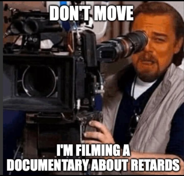 prinnyoverlord00 tweet media