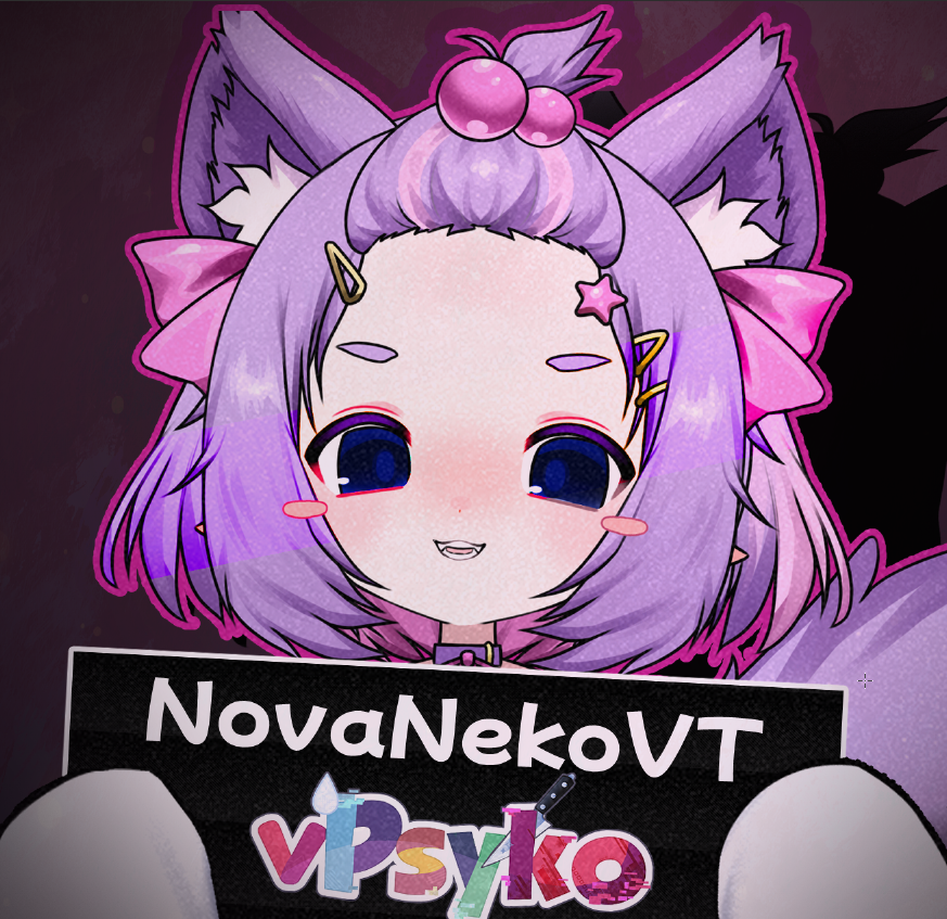 💢vPsyko🧃🔪 tweet media