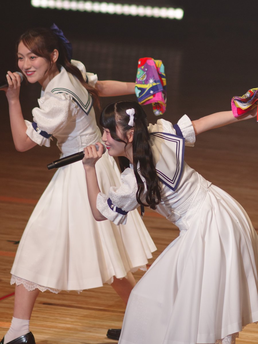 熊野釜山(くまのぷさん)@りのちーず👸🏻 tweet media