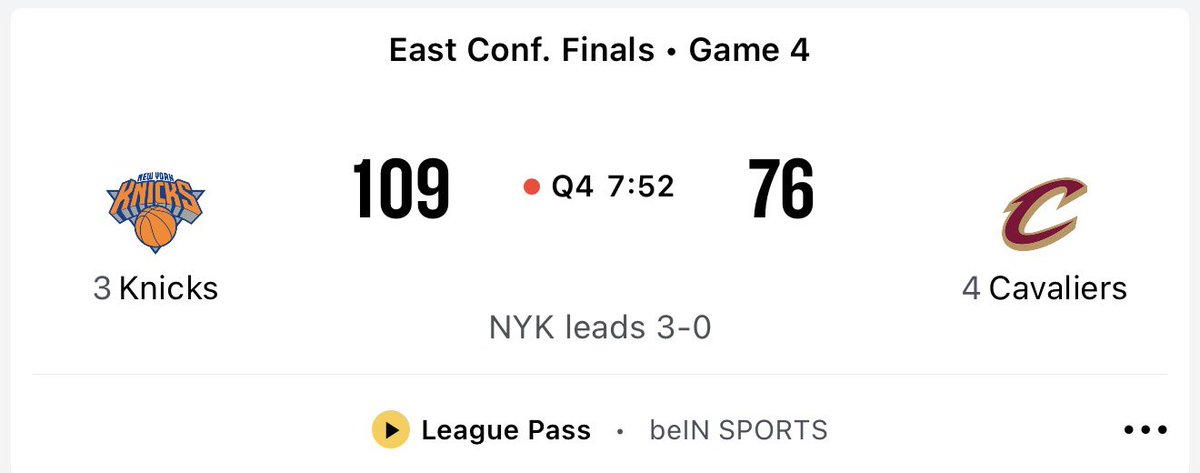 بدر | NBA tweet media
