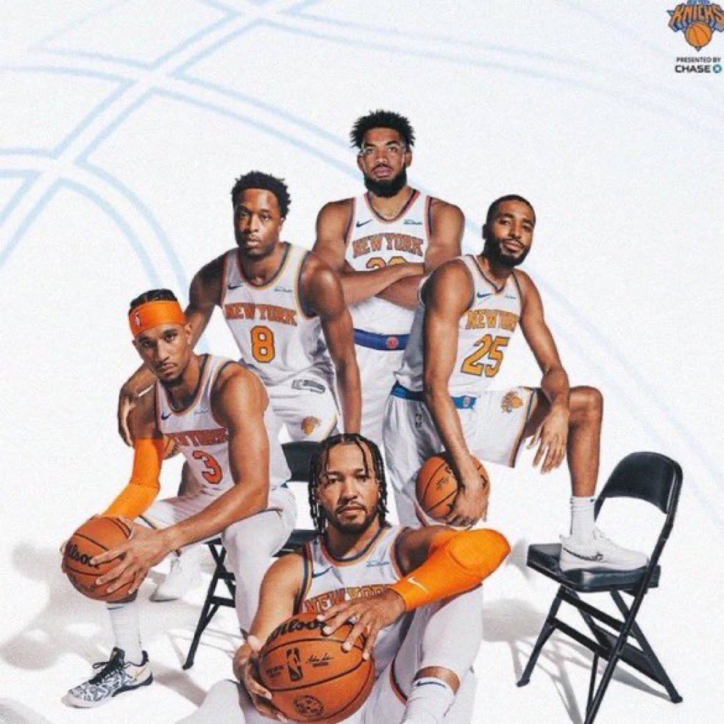 Hoop Central tweet media