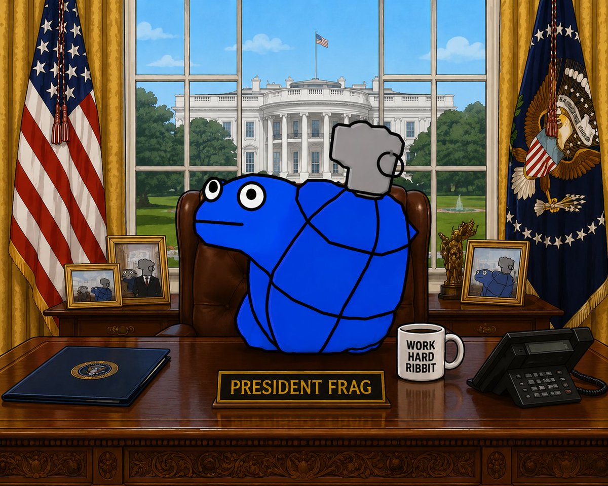 Frag tweet media