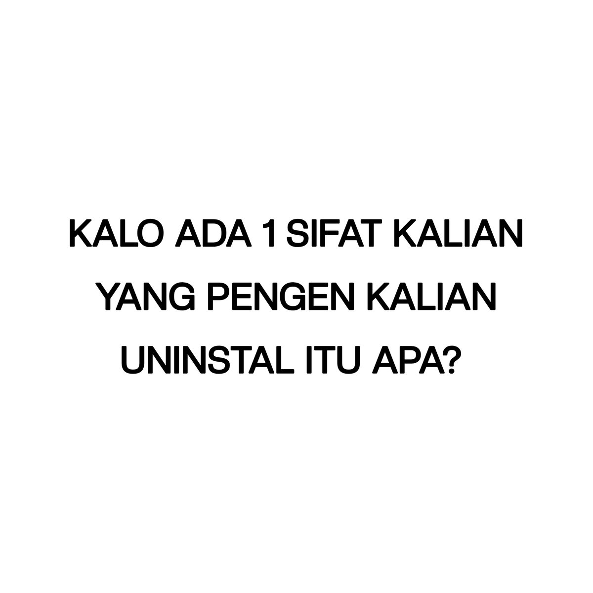 ciaa tweet media